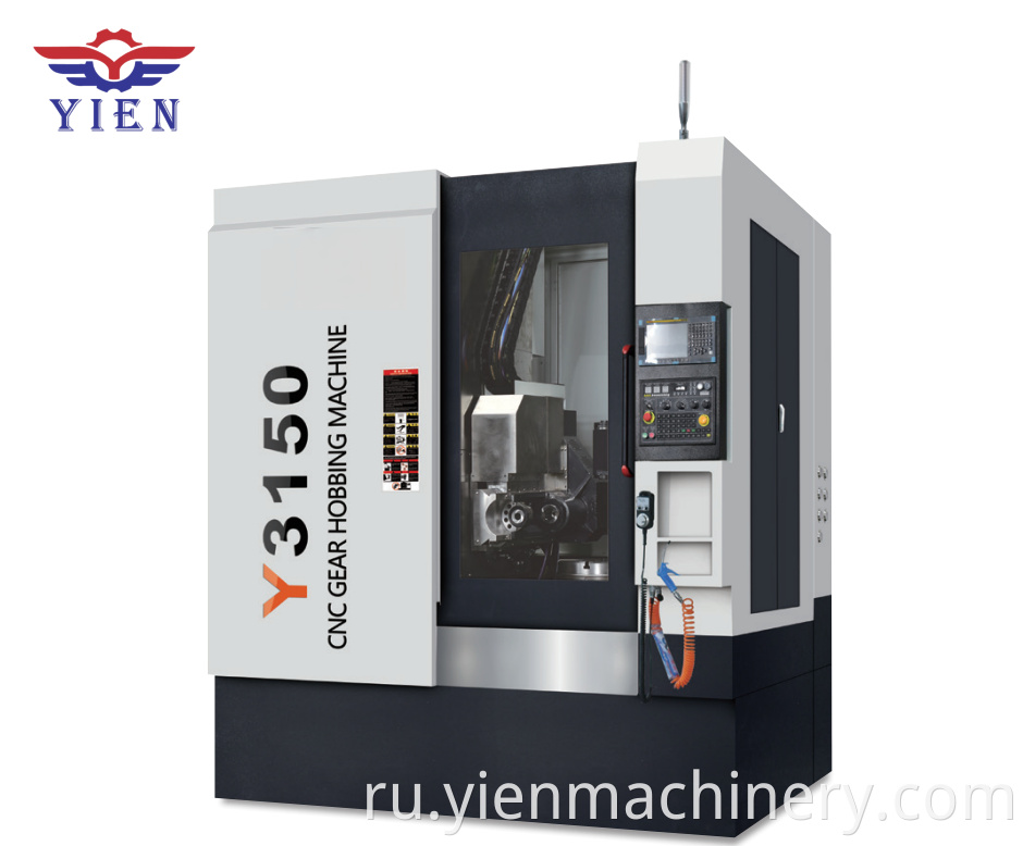 Cnc Machine Hobby